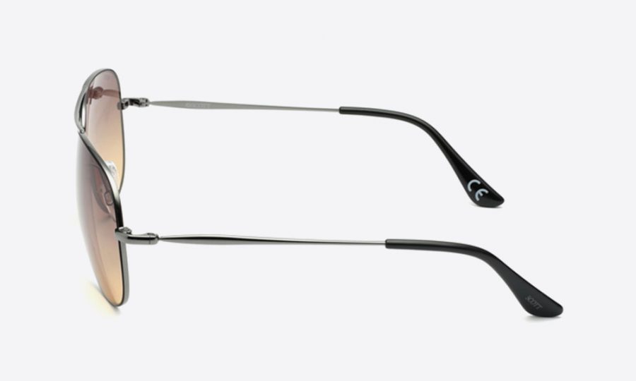 Scott SC2629 C6 Gun Metal - Image 4