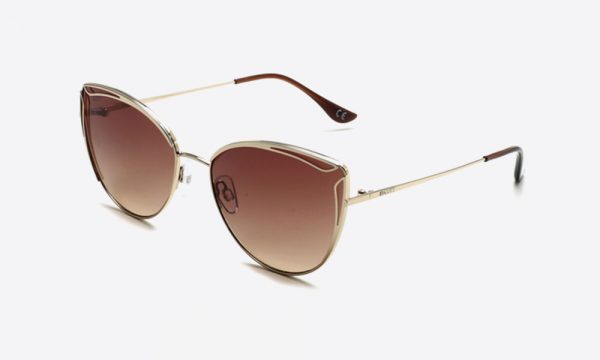 Scott SC2630 C1 Gold