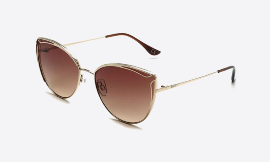 Scott SC2630 C1 Gold