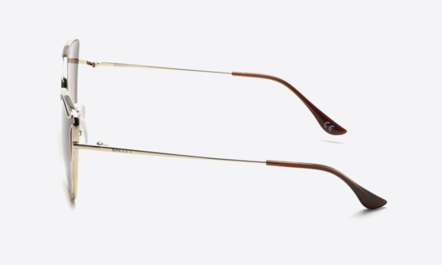 Scott SC2630 C1 Gold - Image 4
