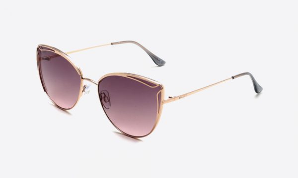 Scott SC2630 C2 Rose Gold