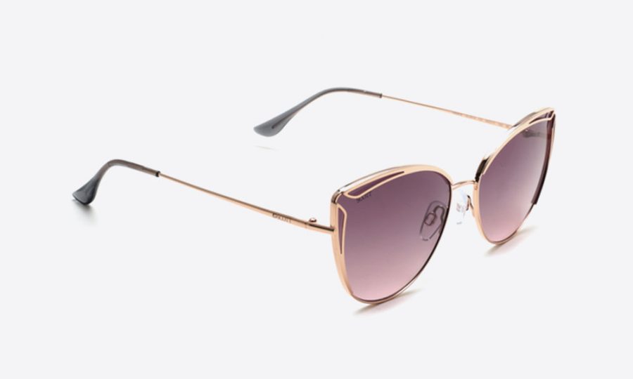 Scott SC2630 C2 Rose Gold - Image 3