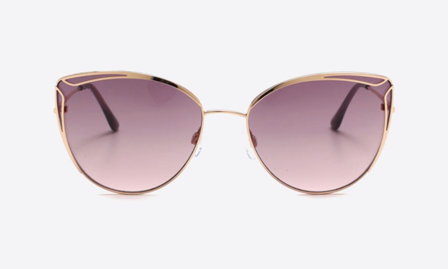 Scott SC2630 C2 Rose Gold - Image 2