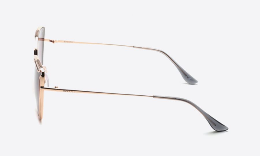 Scott SC2630 C2 Rose Gold - Image 4