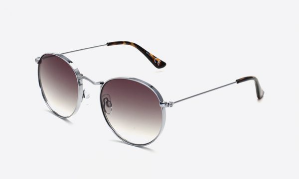 Scott SC2634 C1 Gun Metal