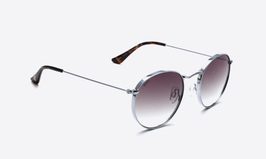Scott SC2634 C1 Gun Metal - Image 3