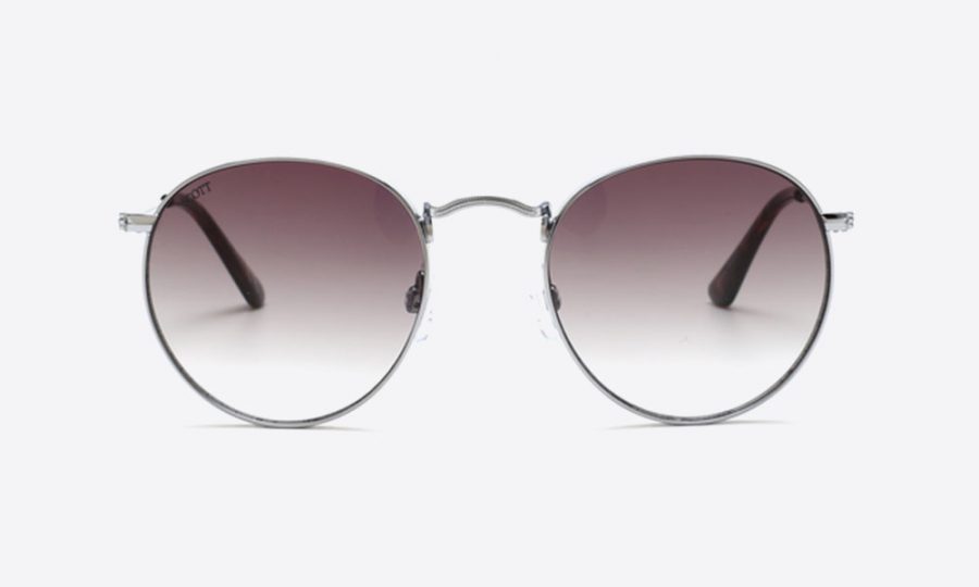 Scott SC2634 C1 Gun Metal - Image 2