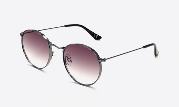 Scott SC2634 C3 Gun Metal