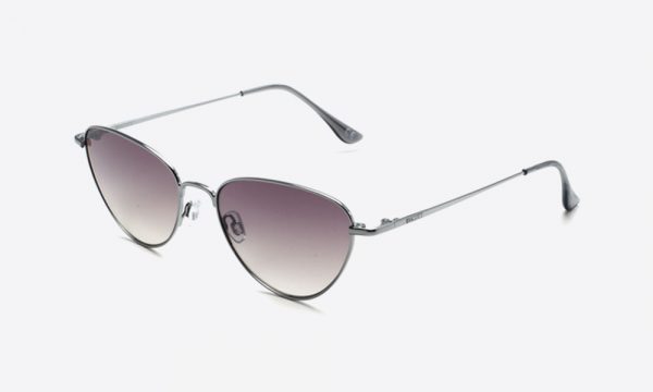 Scott SC2637 C1 Gun Metal