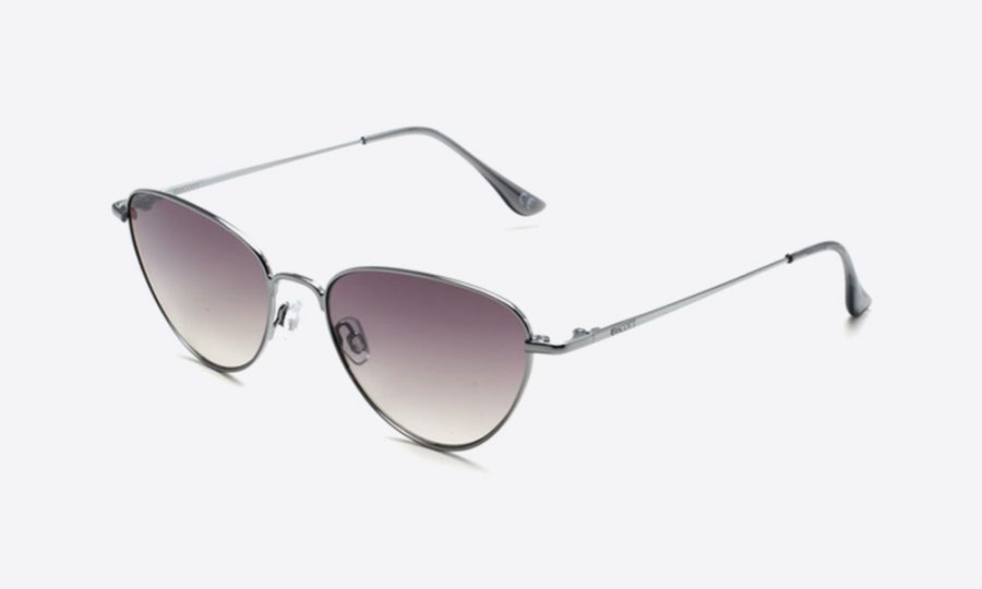 Scott SC2637 C1 Gun Metal
