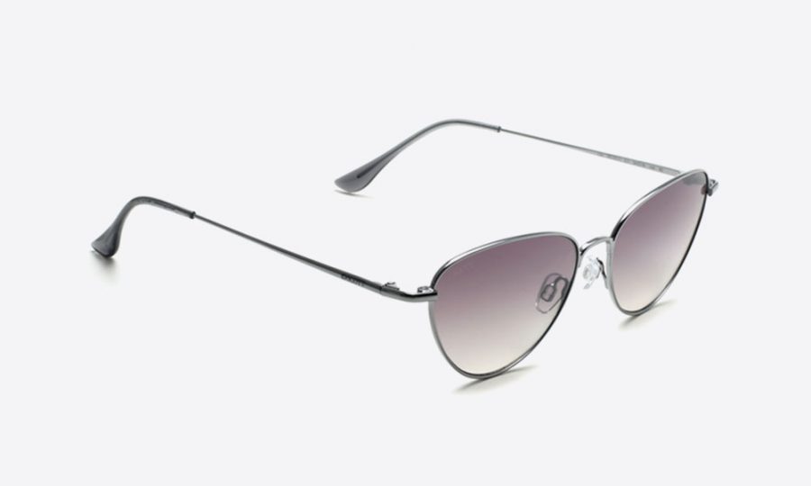 Scott SC2637 C1 Gun Metal - Image 3