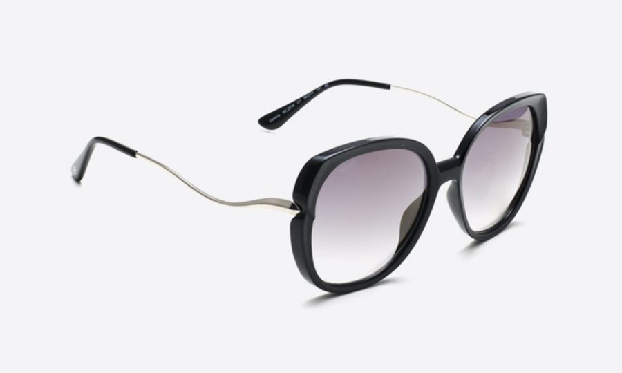 Scott SC2639 C1 Black - Image 3