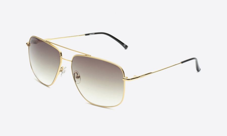 Scott SC2649 C1 Gold