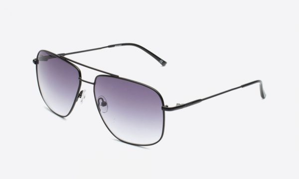 Scott SC2649 C2 Black