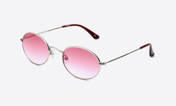 Scott SC2651 C3 Silver