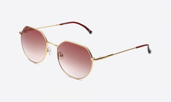 Scott SC2652 C1 Gold