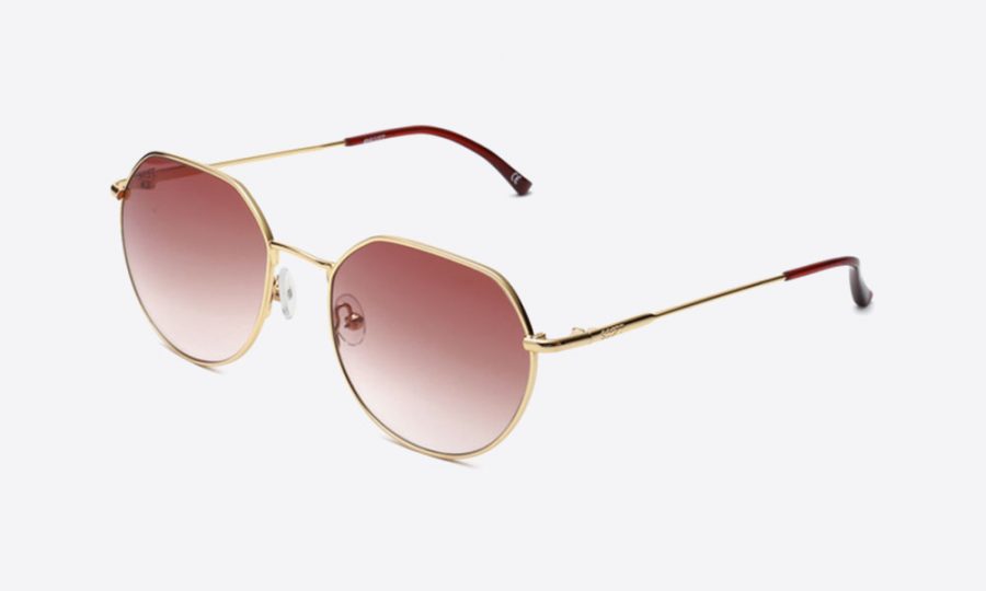Scott SC2652 C1 Gold