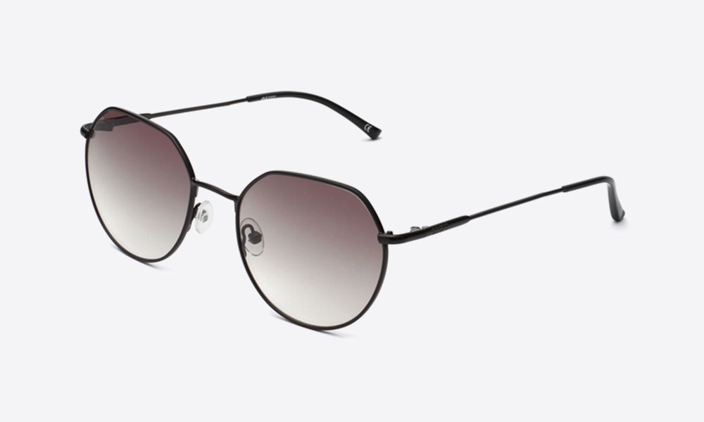 Scott SC2652 C4 Black