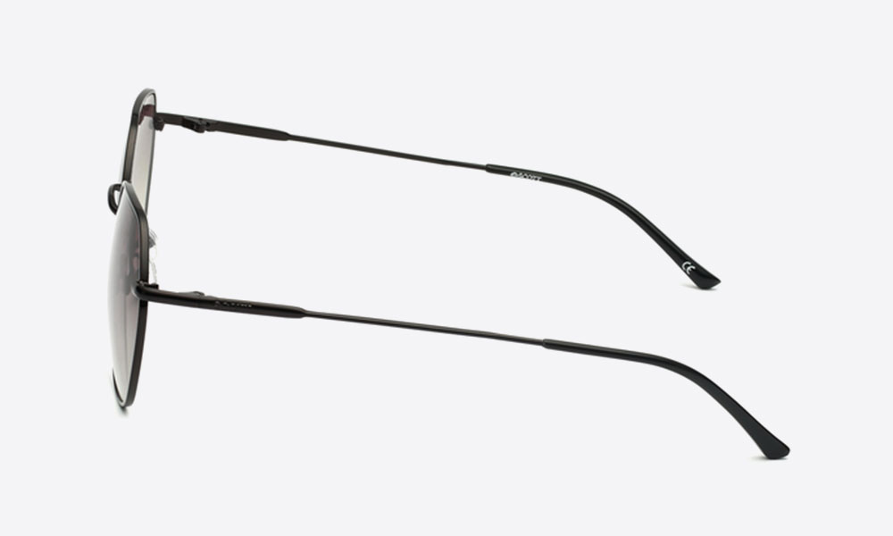 Scott SC2652 C4 Black - Image 4