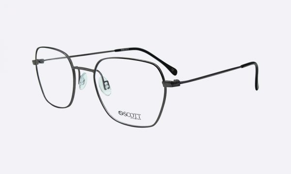 SCOTT SC5323 C2 Black