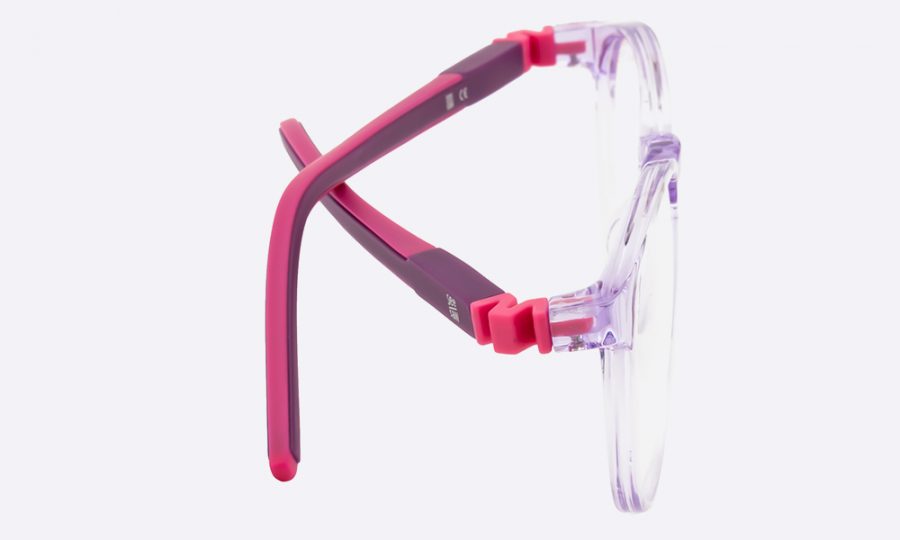 See Saw SS1092 C4 Purple - Image 3