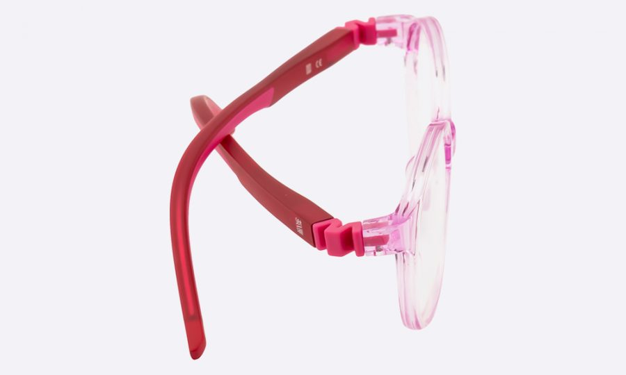 See Saw SS1094 C1 Pink - Image 3