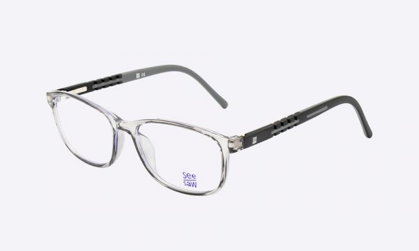 See Saw SS3005 C4 Grey