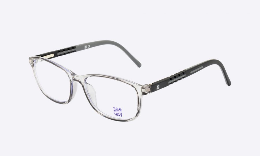 See Saw SS3005 C4 Grey