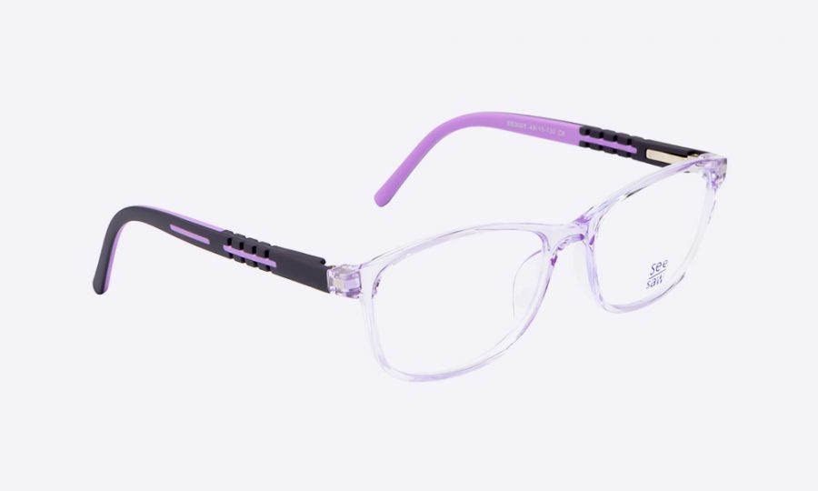 See Saw SS3005 C6 Purple - Image 4