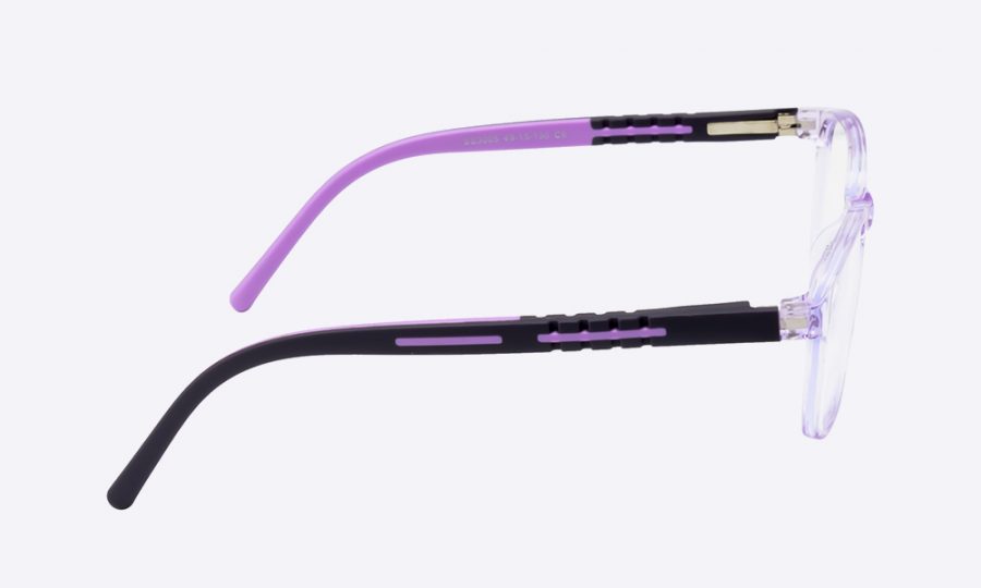 See Saw SS3005 C6 Purple - Image 3