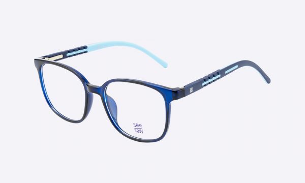 See Saw SS3006 C2 Blue