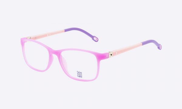 See Saw SS3012 C3 Pink