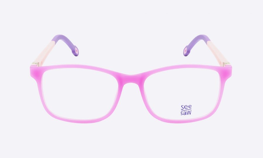 See Saw SS3012 C3 Pink - Image 2