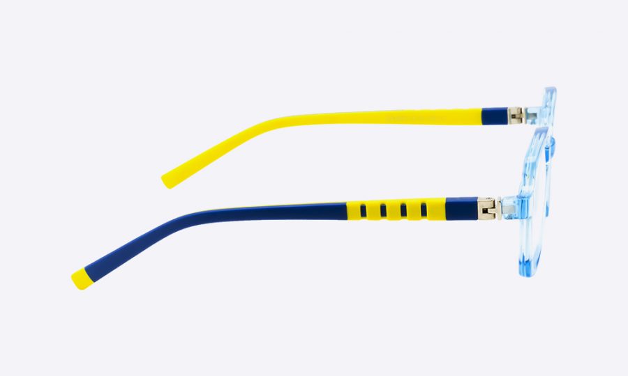 See Saw SS3016 C3 Blue - Image 3