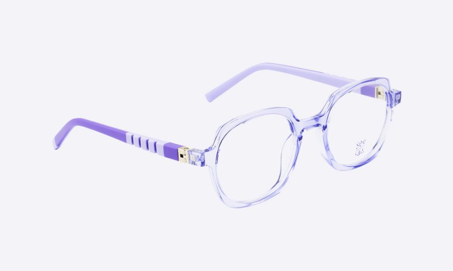 See Saw SS3016 C4 Purple - Image 4