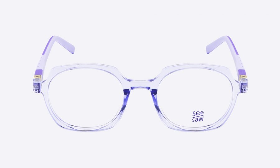 See Saw SS3016 C4 Purple - Image 2