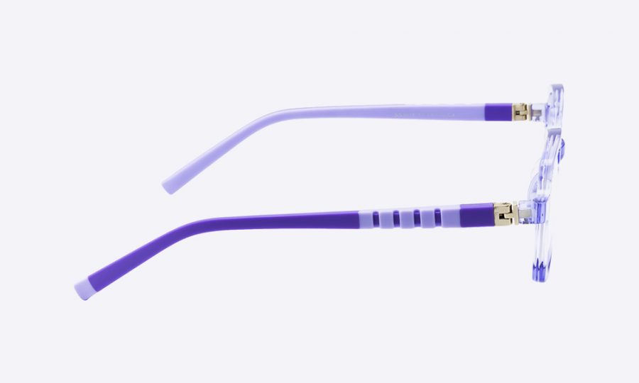 See Saw SS3016 C4 Purple - Image 3
