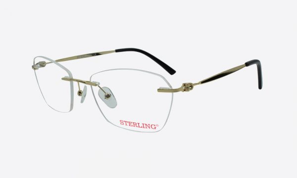 Sterling SL10155 C3 Gold