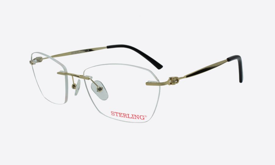 Sterling SL10155 C3 Gold