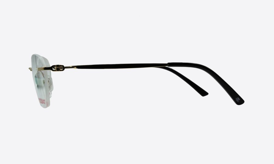 Sterling SL10155 C3 Gold - Image 3