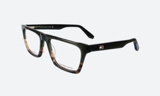 Tommy Hilfiger TH3516 C4 Grey