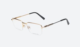 Tommy Hilfiger TH5407 C2 Gold