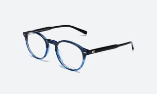 Tommy Hilfiger TH6241 C4 BLSI Blue