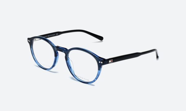 Tommy Hilfiger TH6241 C4 BLSI Blue