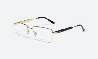 Tommy Hilfiger TH6250 C3 GDBK Gold