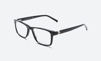 Tommy Hilfiger TH6259 C4 BLKSI Black