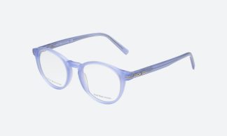 Tommy Hilfiger TH6313 C9 BLSI Blue