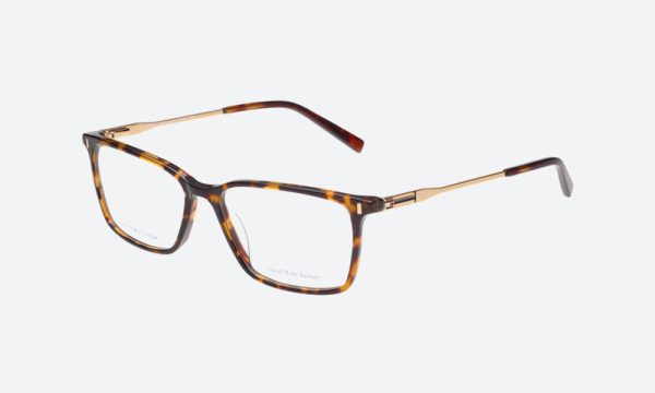 Tommy Hilfiger TH6316 C2 HAVGD Havana