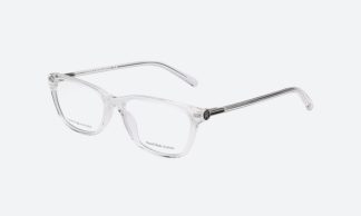 Tommy Hilfiger TH6319 C6 CRSI White