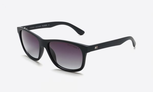 Tommy Hilfiger TH1550PL C2 Black